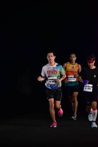 BIB: 8412
                            <button type="button" onclick="openModal(10109060)" class="btn btn-primary btn-sm float-right btn-popup" data-toggle="modal" data-target=".modal-high-quality">
                        <i class="fas fa-shopping-cart"></i> Add to Cart
                    </button>
                                            <button type="button" onclick="isThisMe(10109060, true)" class="btn btn-success btn-sm float-right btn-popup btn-isme hidden" data-toggle="tooltip" data-placement="bottom" title="นี่คือรูปของคุณใช่ไหม คลิกที่นี่เพื่อเอาเข้าอัลบั้ม">
                        <i class="fas fa-plus"></i> Add to album
                    </button>
                    <button type="button" onclick="isThisMe(10109060, false)" class="btn btn-warning btn-sm float-right btn-popup btn-isnotme hidden">
                        <i class="fas fa-ban"></i> Remove from album
                    </button>